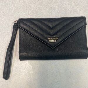 Victoria Secret Wallet